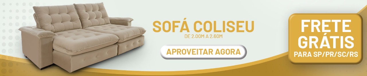coliseu