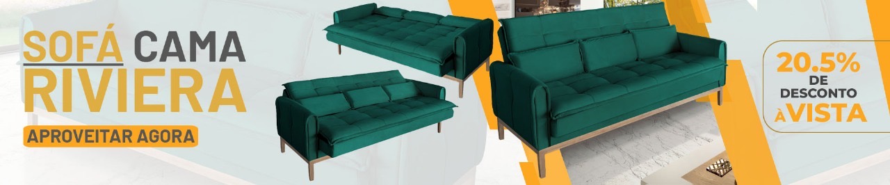 cama