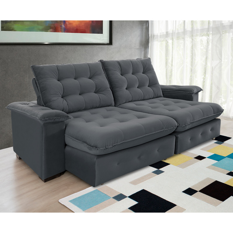 Sofa com pillow top new arrivals