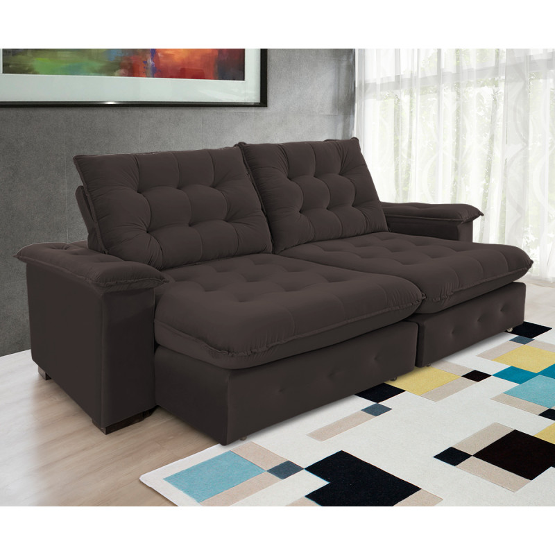 Sofa super pillow store
