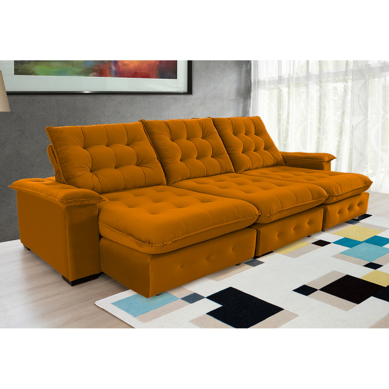 Sofa super pillow cheap