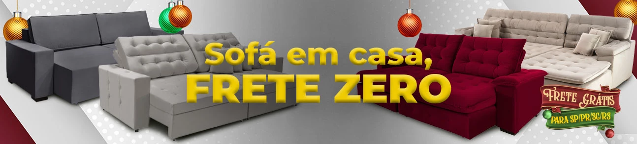 promocao