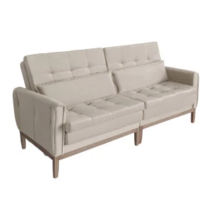 Sofá Cama Rivieira 2,30m
