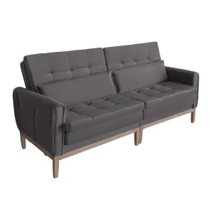 Sofá Cama Rivieira 2,50m