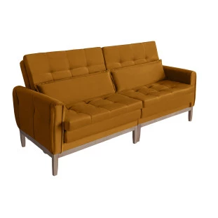 Sofá Cama Rivieira 2,70m