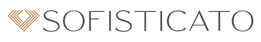 Sofisticato